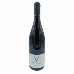 Mas Amiel Vol de Nuit 2023.0