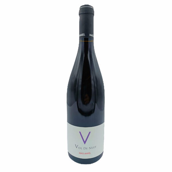 Mas Amiel Vol de Nuit 2023.0