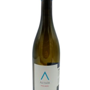 Mas Amiel Altair 2023.0