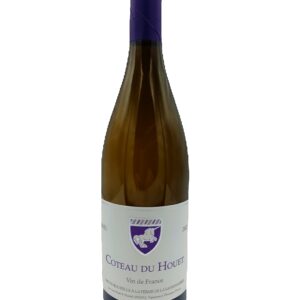 Ferme de la Sansonnière Coteau du Houet 2021.0