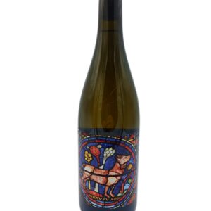 Domaine de l'Ecu Taurus 2022.0