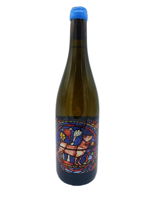 Domaine de l'Ecu Taurus 2022.0