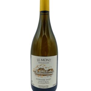 Huet Le Mont 2022.0