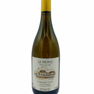 Huet Le Mont 2022.0