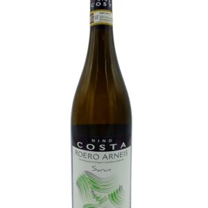 Nino Costa Sarun 2022.0