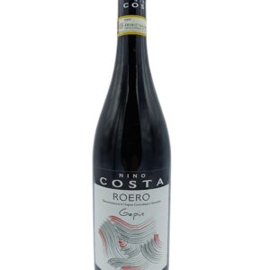 Nino Costa Gepin 2018.0