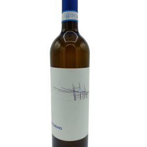 Tenuta I Fauri nan 2022.0
