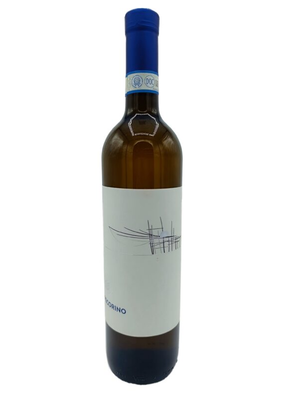 Tenuta I Fauri nan 2022.0