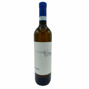 Tenuta I Fauri nan 2022.0