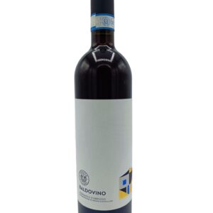 Tenuta I Fauri Baldovino 2023.0