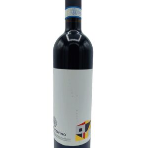 Tenuta I Fauri Baldovino 2022.0