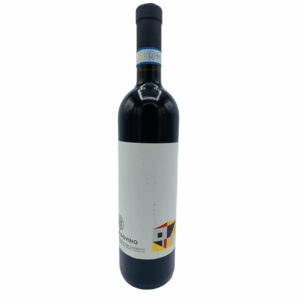Tenuta I Fauri Baldovino 2022.0