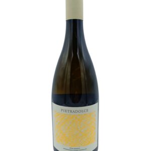 Pietradolce nan 2023.0