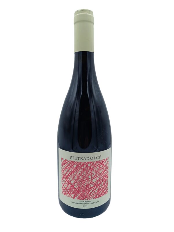 Pietradolce nan 2022.0