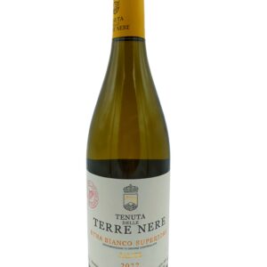 Tenuta delle Terre Nere Superiore 2022.0