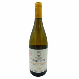 Tenuta delle Terre Nere Superiore 2022.0