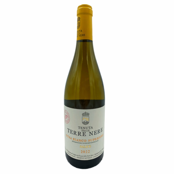 Tenuta delle Terre Nere Superiore 2022.0
