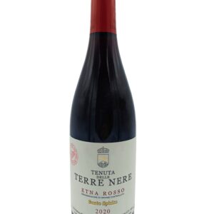 Tenuta delle Terre Nere Santo Spirito 2020.0