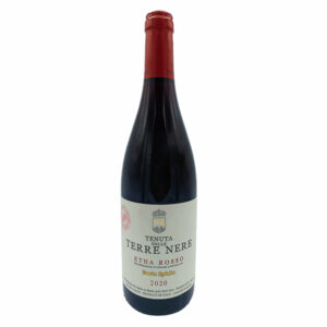 Tenuta delle Terre Nere Santo Spirito 2020.0