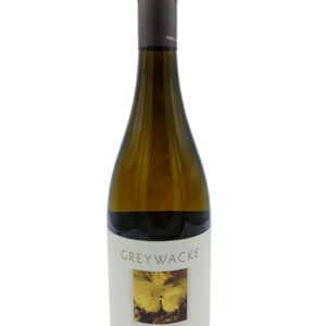 Greywacke Sauvignon Blanc 2023.0