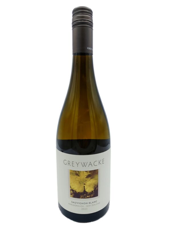 Greywacke Sauvignon Blanc 2023.0