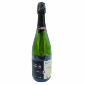 A.Bergère nan 2013.0