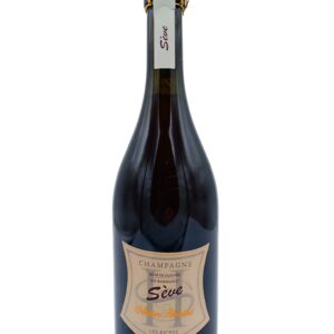 Olivier Horiot Sève 2017.0