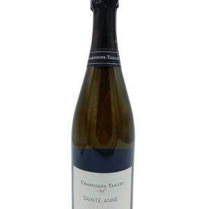 Chartogne-Taillet Brut Sainte Anne nan