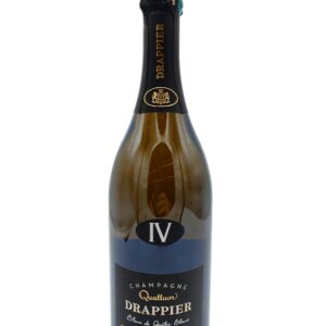 Drappier Quattuor nan