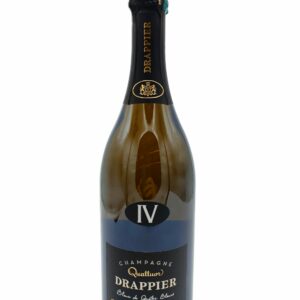 Drappier Quattuor nan