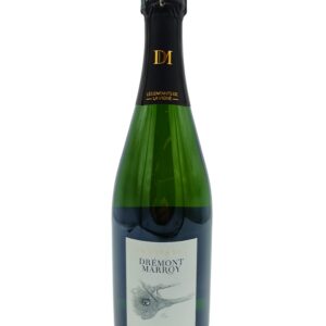 Drémont-Marroy Le Triau nan