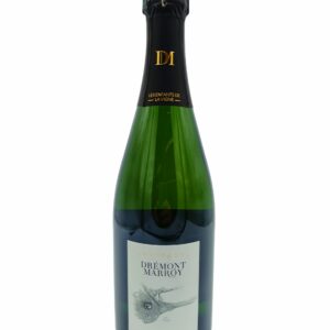 Drémont-Marroy Le Triau nan