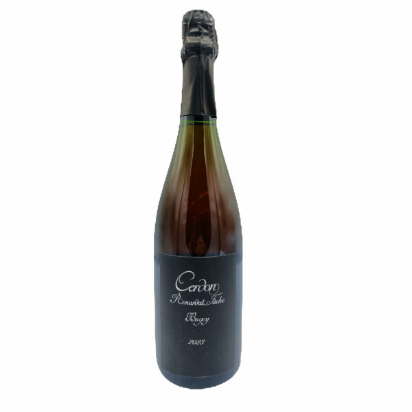 Renardat-Fache nan 2023.0