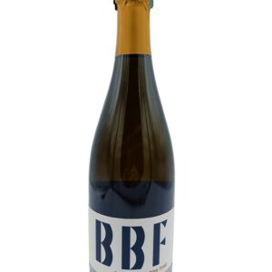 Bénédicte & Stéphane Tissot BBF nan