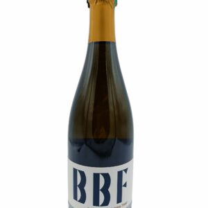 Bénédicte & Stéphane Tissot BBF nan