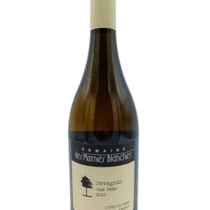Marnes Blanches Savagnin Aux Bois 2022.0
