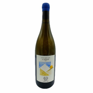 Domaine du Gringet La Bergerie 2022.0