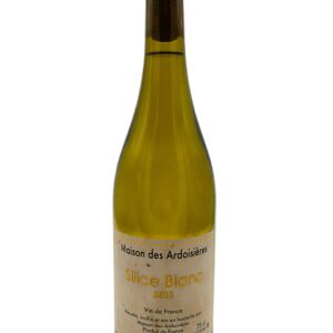 Ardoisières Silice 2023.0