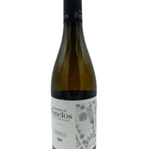 Domaine de l'Enclos nan 2022.0