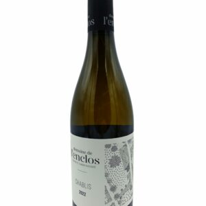 Domaine de l'Enclos nan 2022.0