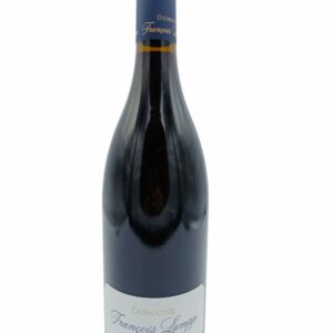 François Lumpp A Vigne Rouge 2022.0