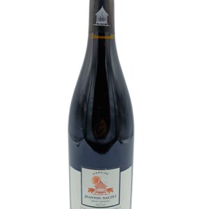 Jeannin-Naltet Clos des Grands Voyens 2022.0