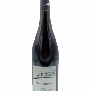 Coteaux des Margots nan 2023.0