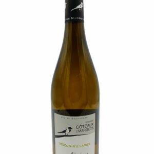 Coteaux des Margots nan 2023.0