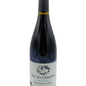 Mas des Chimères Nuit Grave 2022.0