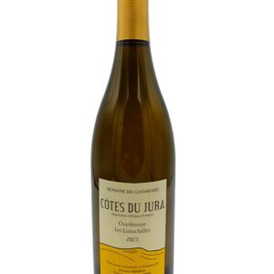 Cavarodes Lumachelles 2023.0