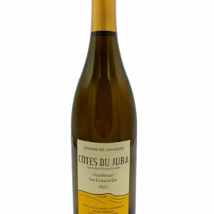 Cavarodes Lumachelles 2023.0