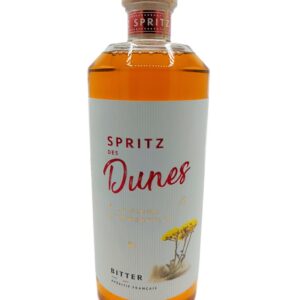 Melifera Spritz des Dunes nan