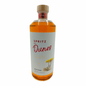 Melifera Spritz des Dunes nan