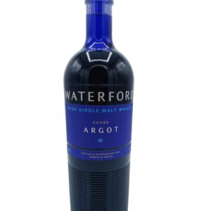 Waterford Argot nan